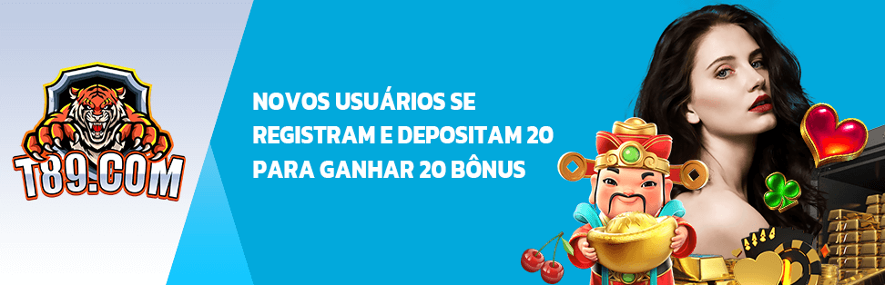 como fazer para receber aposta da loteria